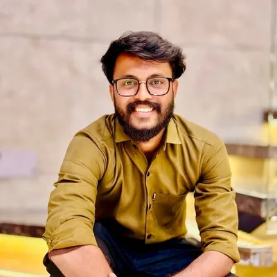 Jamshedpur BaBa | Creator profile