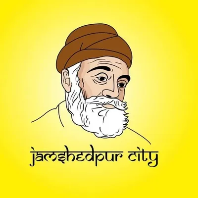 Jamshedpur City profile