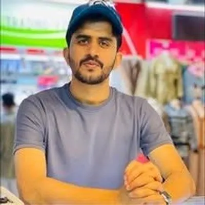 jamsheed profile