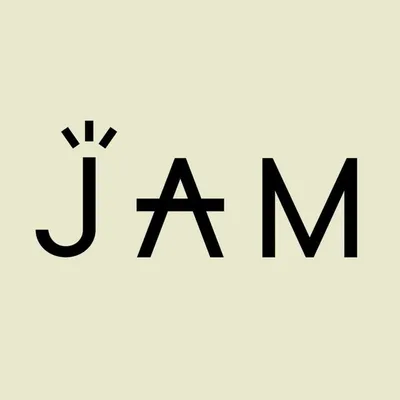 JAM profile