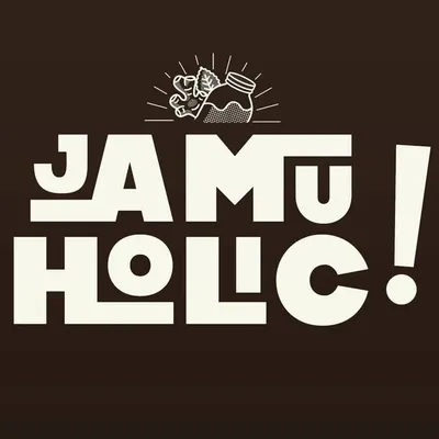 Jamu-Holic! profile