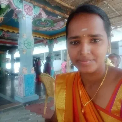 Jamuna Rani Das profile