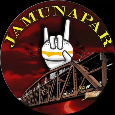 jamunapar profile