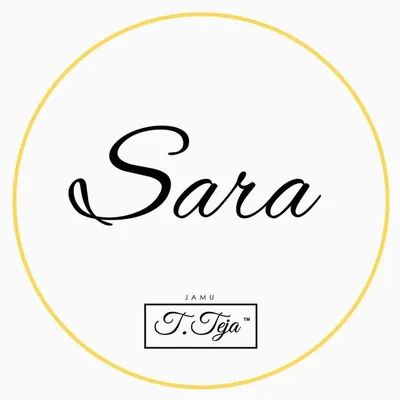 Jamu Tun Teja Brunei profile