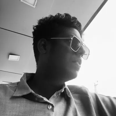 Nehemiah Johnson profile