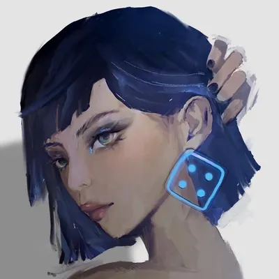 jamxart profile