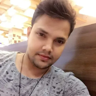 Jameel Khan profile
