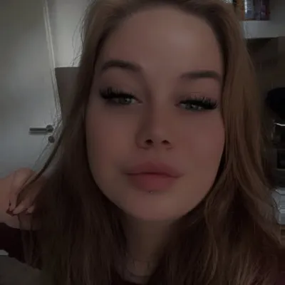 jamyhe profile