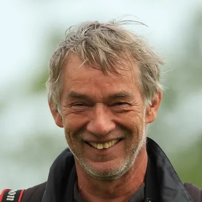 jan katsman profile
