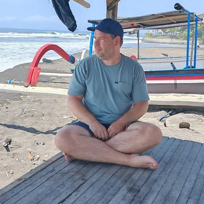 Jan Wehnert profile