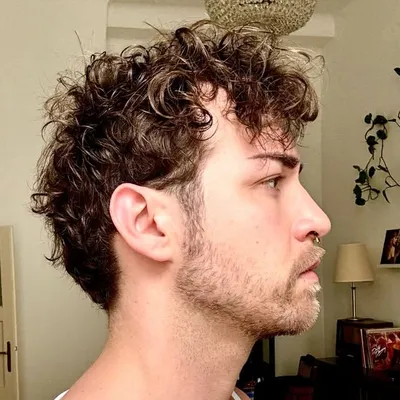 Jan ๐ profile