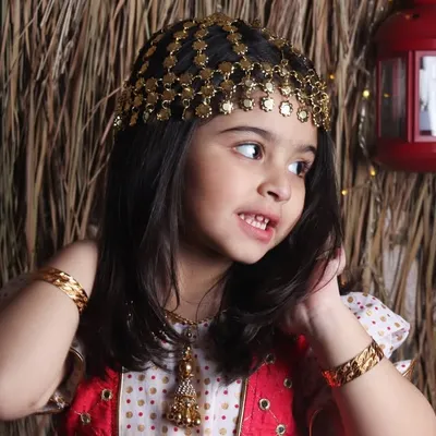 Jana Bin Haidar profile