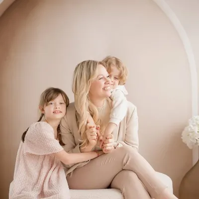 jana.familyfirst profile