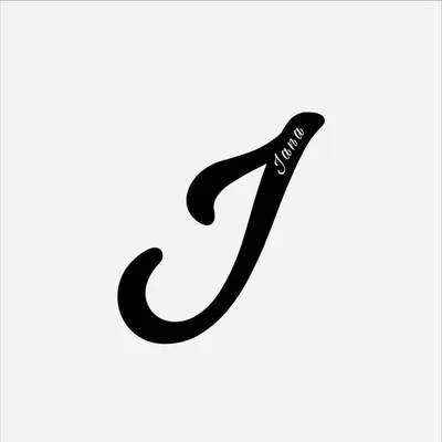 Jana Indonesia profile