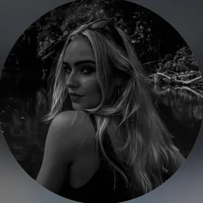Johansson C. Kapfi profile