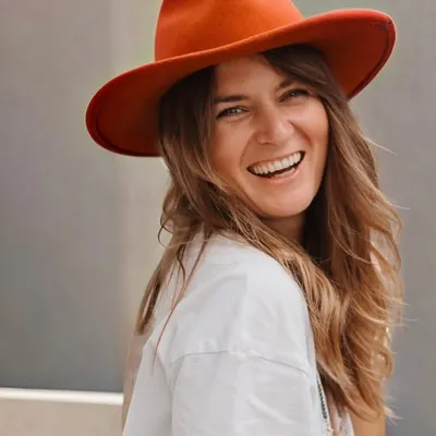 JANA ๐| MAMA | MENTOR | FREEDOM LOVER profile