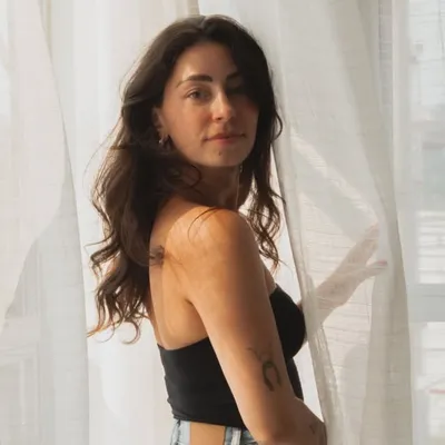 Jana | Digital Marketing profile
