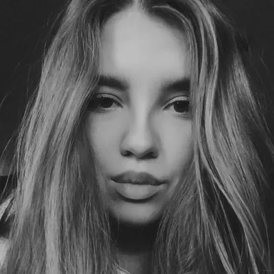 Jana Zys profile