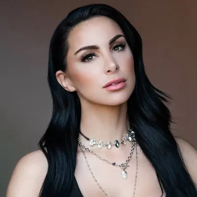 Jana profile