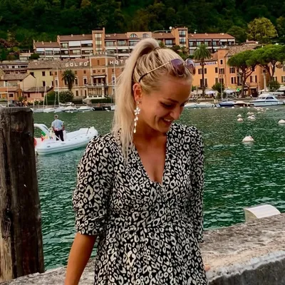 Jana profile