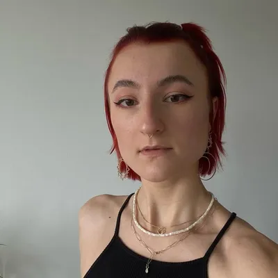 J A N A profile