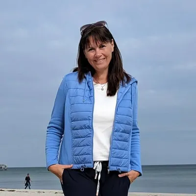 Jana Stübing🩵 profile