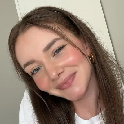 JANA profile
