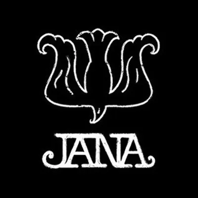 JANA | Rock Band profile