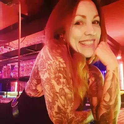 🖤Gaming🖤Tattoos🖤Movies🖤Music🖤Stuff🤘🖤 profile