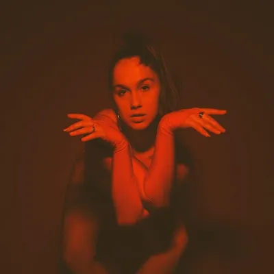 Jana profile
