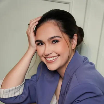 Jana Berenguer profile