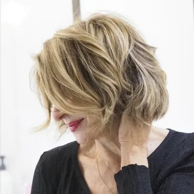 Jany profile