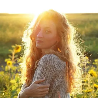 Jana profile