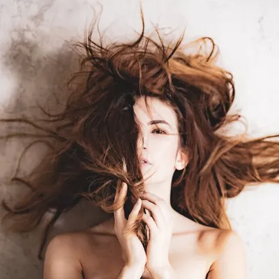 Jana profile