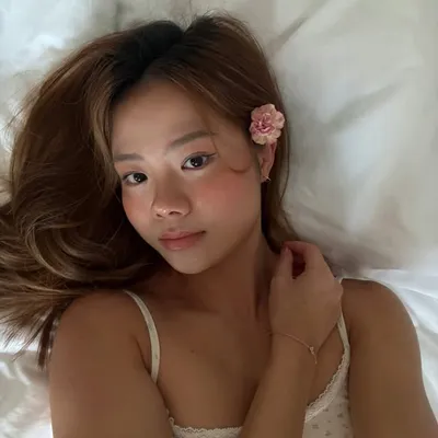 JANAE CHUA • SINGAPORE profile