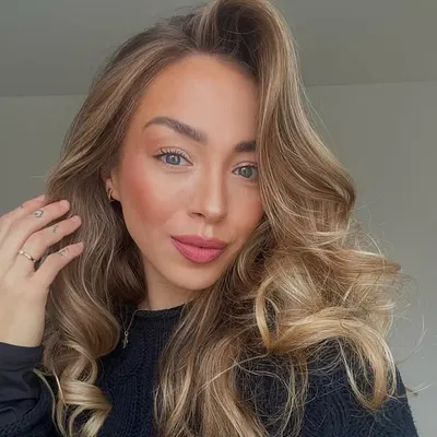 Jana profile