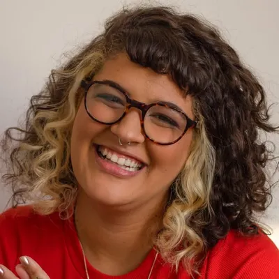 Jana Nutri profile