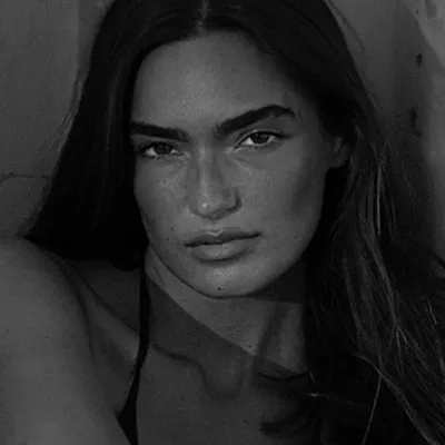 jana profile
