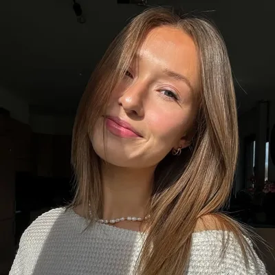 𝐉 𝐀 𝐍 𝐀 profile