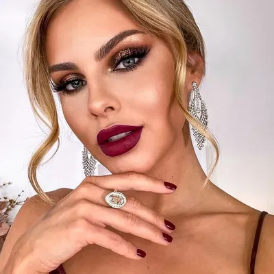 Jana Hrmová profile