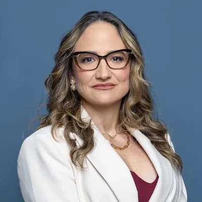 Dra Janaína Koenen | CRM-MG: 39.049 profile