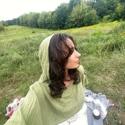 janaína stella profile
