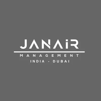 JANAIR MANAGEMENT profile