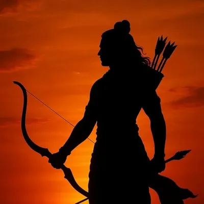 Kr Janak profile
