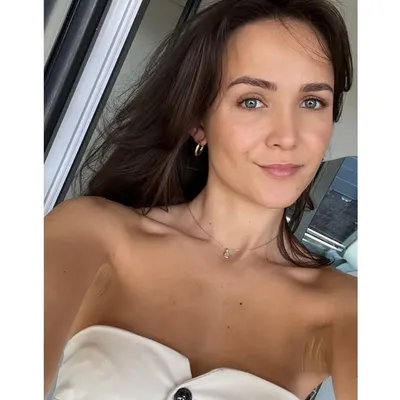 J a n a profile