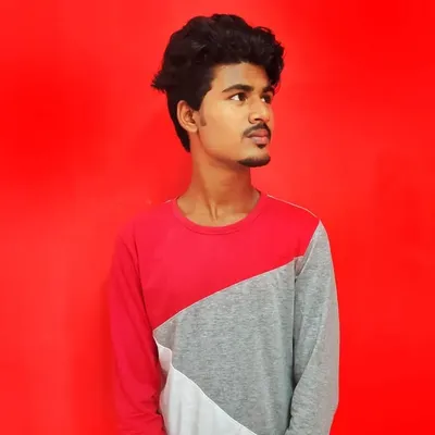 janakiraman ஜானகிராமன் profile