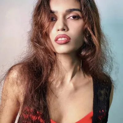 Janalynn Castelino profile