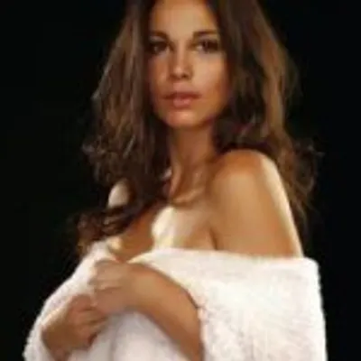Jana Ilic Milic official profile