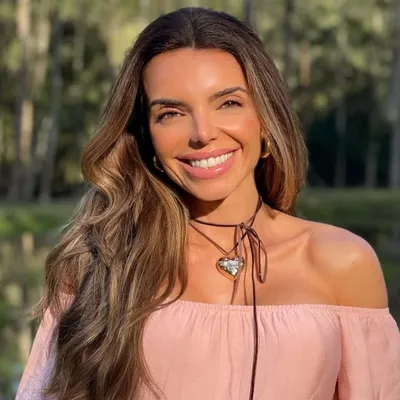 Jana Motta profile