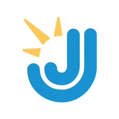 Jan & Jul | Kids Outdoor Wear profile